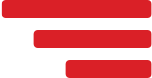 hamburger menu